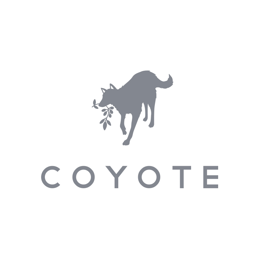 COYOTE